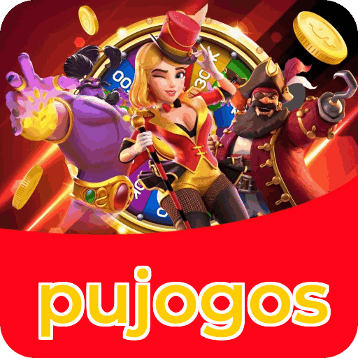 Blackjack ao vivo - Mesas VIP com dealers profissionais