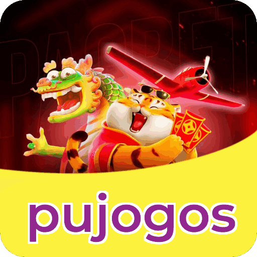 Baixar APK pujogos