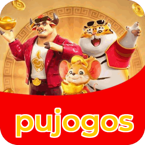 Instalação Android pujogos