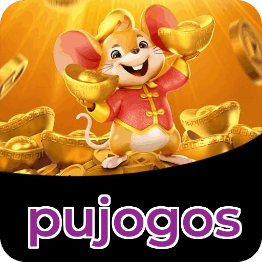 Fortune Tiger - RTP 96.81%