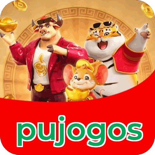 Benefícios da Conta