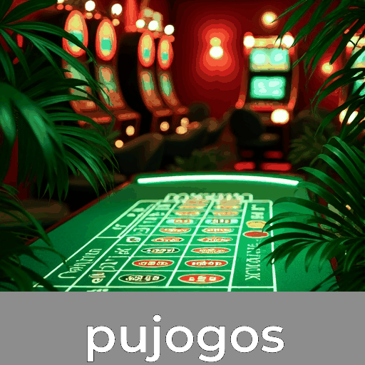 Pujogos: Sinta a adrenalina do Crash e multiplique seus lucros