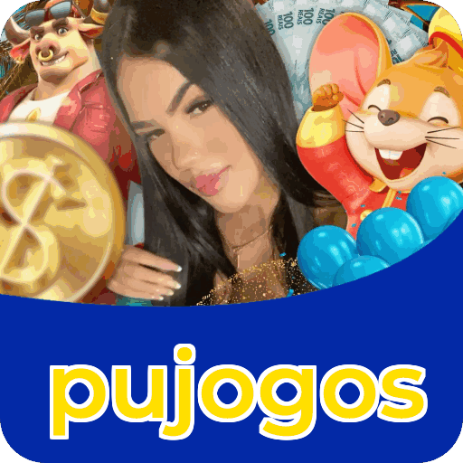 Telegram Promoções