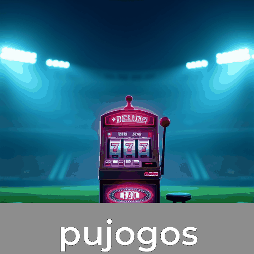 Aproveite as Incríveis Promoções do Pujogos e Maximize Seus Ganhos!