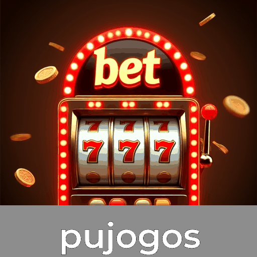 Aproveite os bônus e promoções imperdíveis do pujogos!