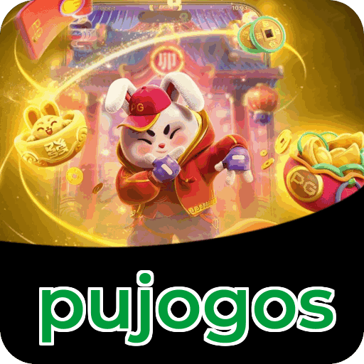 Cashback Semanal pujogos