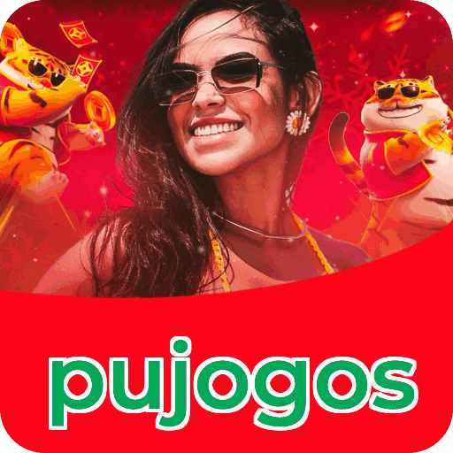 Reload Bonus pujogos