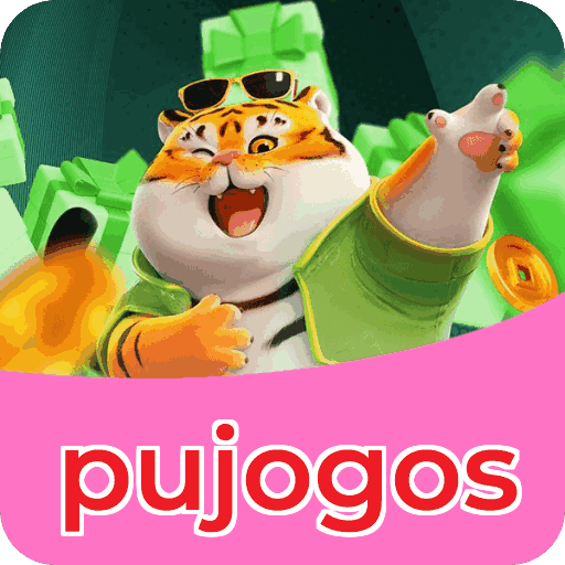 Programa VIP pujogos
