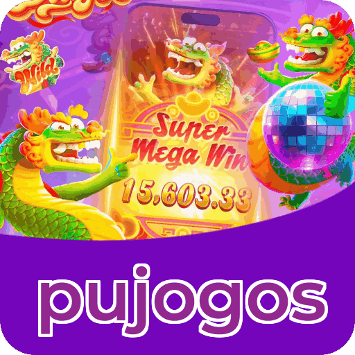 Instalar APK pujogos