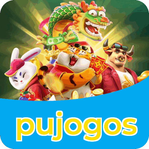 Fortune Dragon - RTP 96.96%