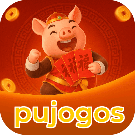 pujogos
