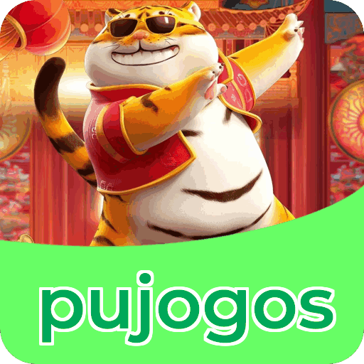 Download PC pujogos