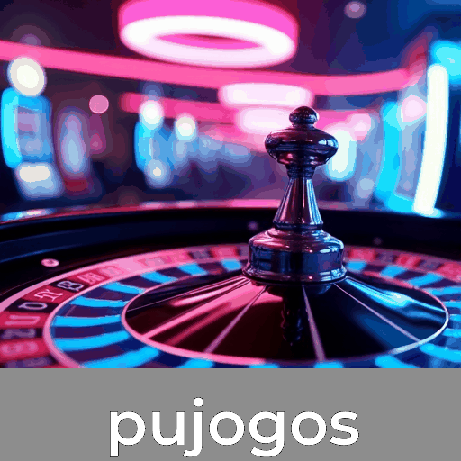 Explore o Acesso Seguro Premium no pujogos