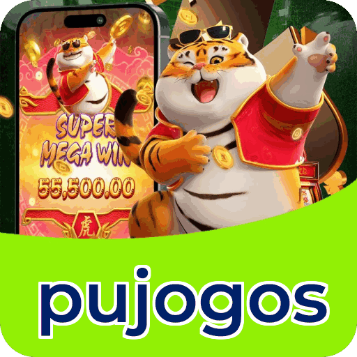 Lottery Instantânea