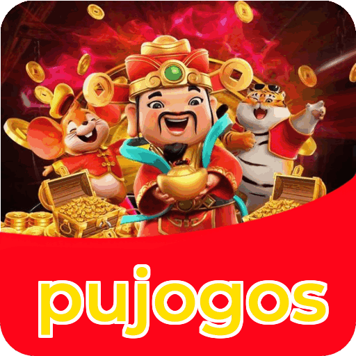 Mahjong Ways Slot - PG Soft