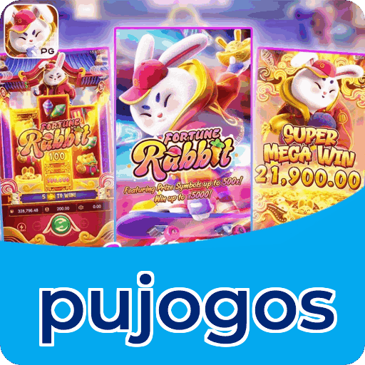 Instalação iOS pujogos