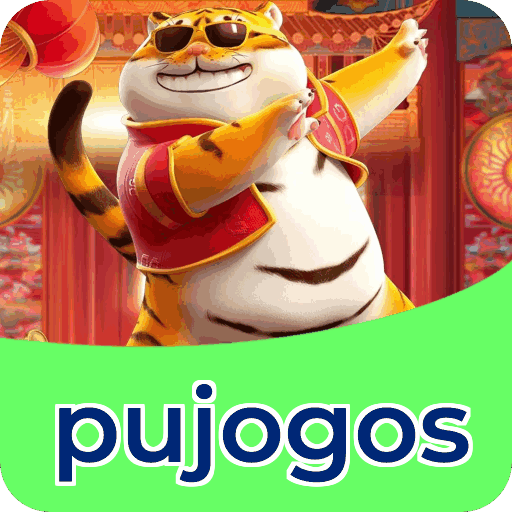 Siga a pujogos no Facebook