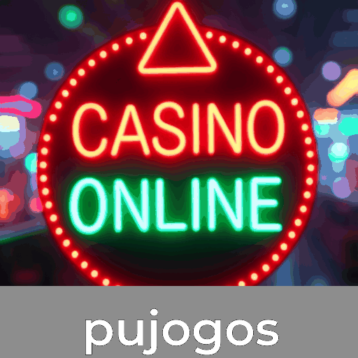 Explore o Acesso Seguro Premium no pujogos