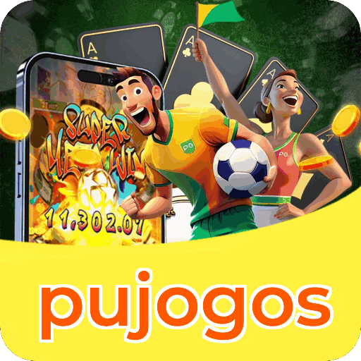 Promoções e bônus exclusivos da pujogos