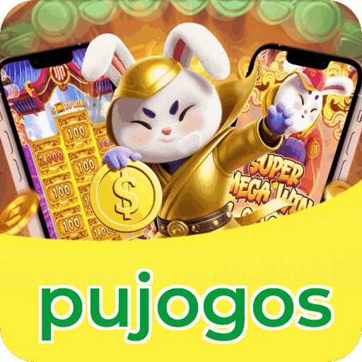 Cashback semanal pujogos