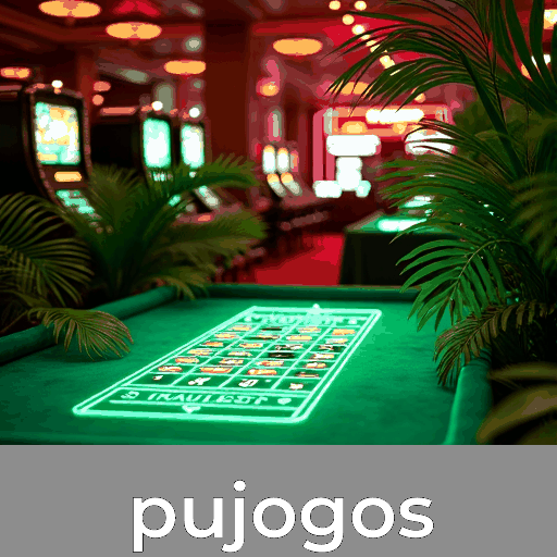 Aproveite as Incríveis Promoções do Pujogos e Maximize Seus Ganhos!