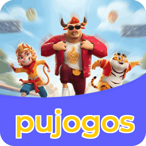 Programa VIP pujogos