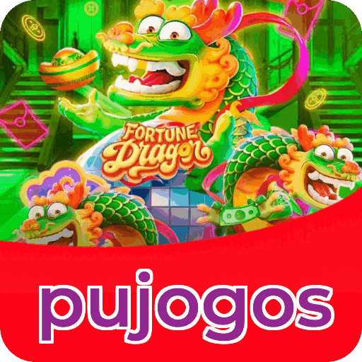 Equipe de suporte ao cliente da pujogos