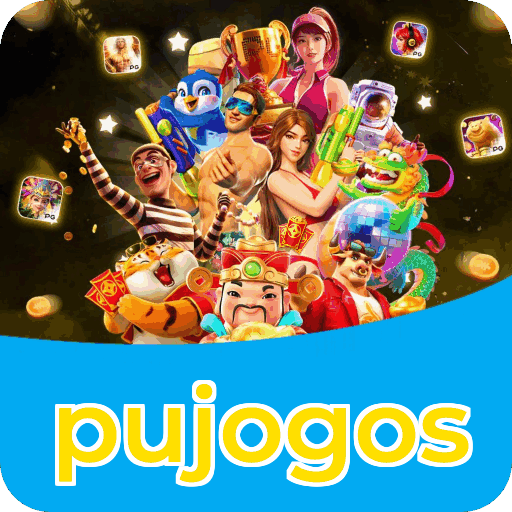 Fortune Rabbit - Slot Fortune series