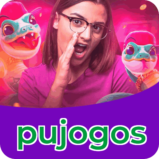 Métodos de pagamento aceitos na pujogos