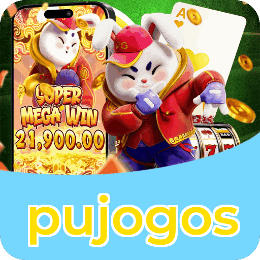 Download Android pujogos